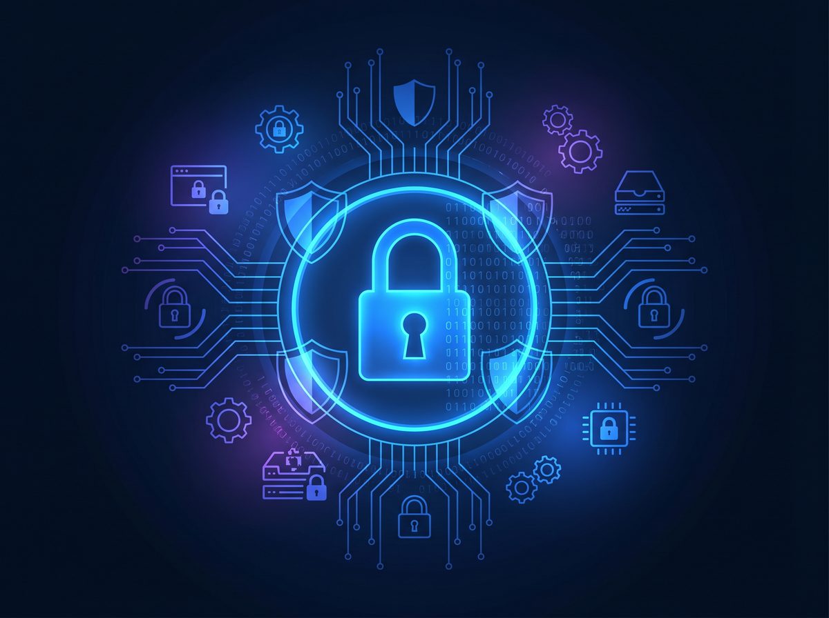 树懒加速器安全防护体系